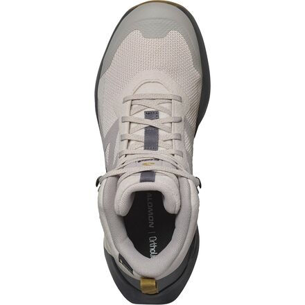Salomon - Elixir Activ Mid GTX Boot - Women's