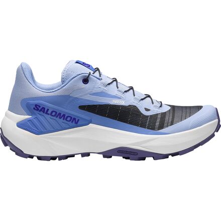 Genesis Shoe - Women's