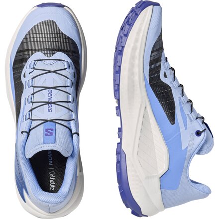 Salomon - Genesis Shoe - Women's