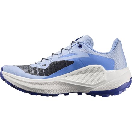 Salomon - Genesis Shoe - Women's