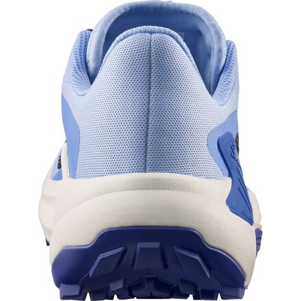 Salomon - Genesis Shoe - Women's