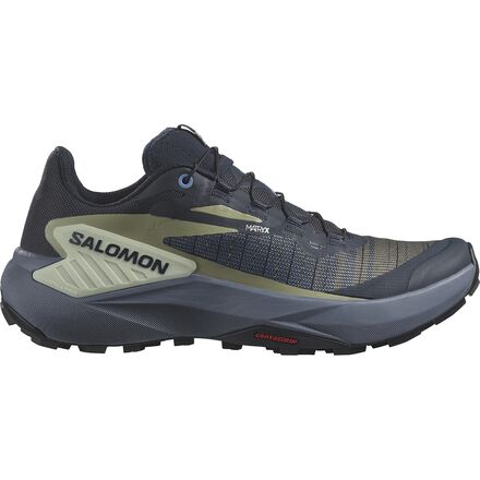 Genesis Shoe - Women's
