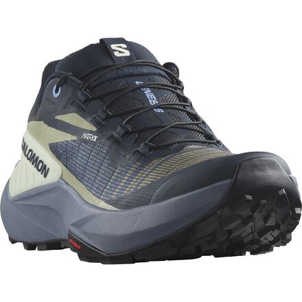Salomon - Genesis Shoe - Women's