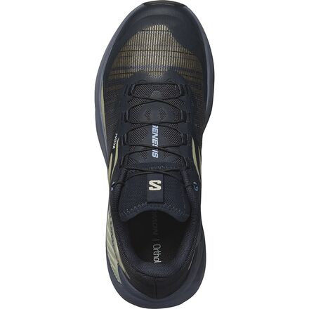 Salomon - Genesis Shoe - Women's