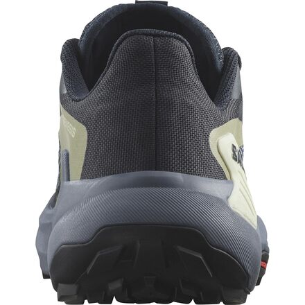 Salomon - Genesis Shoe - Women's