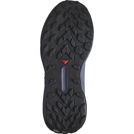 Salomon - Genesis Shoe - Women's