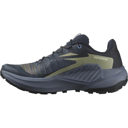 Salomon - Genesis Shoe - Women's