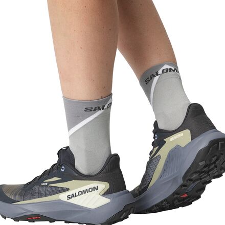 Salomon - Genesis Shoe - Women's