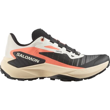 Genesis Shoe - Women's