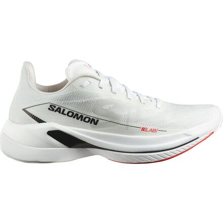 S/Lab Spectur U Shoe