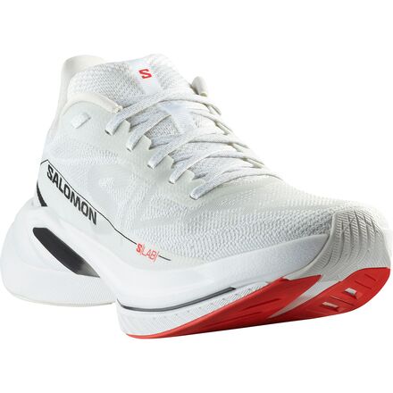 Salomon - S/Lab Spectur U Shoe