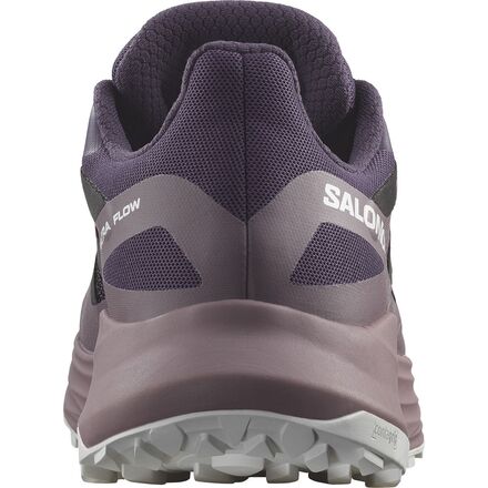 Salomon - Ultra Flow GTX Shoe - Women's