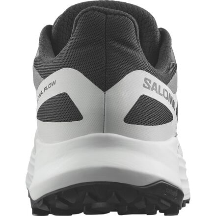 Salomon - Ultra Flow Shoe - Men's