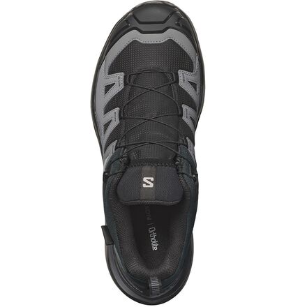 Salomon - X Ultra 360 CSWP Shoe - Men's