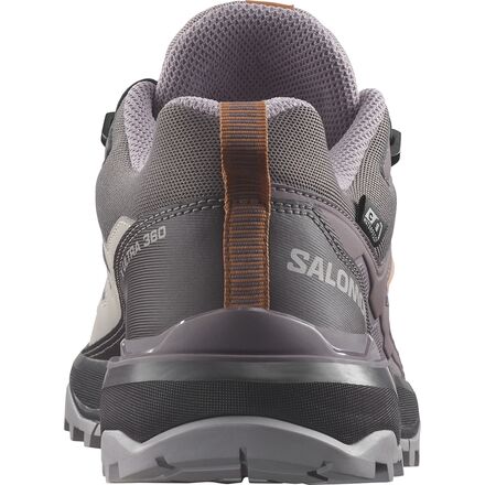 Salomon - X Ultra 360 CSWP Shoe - Women's