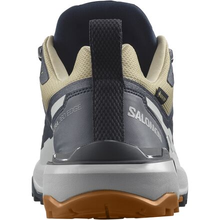 Salomon - X Ultra 360 Edge GTX Shoe - Men's