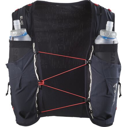 Salomon - S/Lab Ultra 10L Hydration Vest