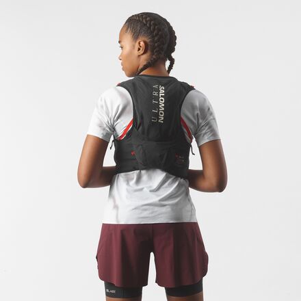 Salomon - S/Lab Ultra 10L Hydration Vest