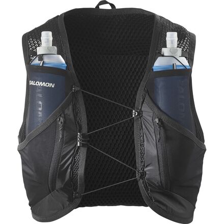 Salomon - Active Skin 12L Hydration Vest Set