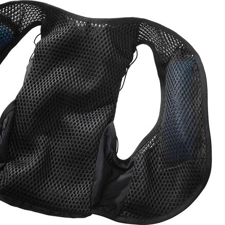 Salomon - Active Skin 12L Hydration Vest Set