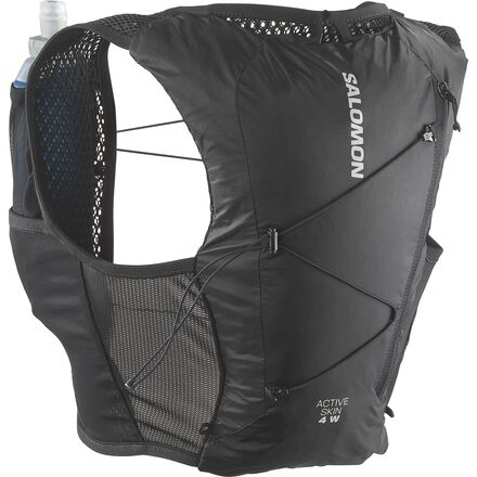 Salomon - Active Skin 4L Hydration Pack Set - Women's