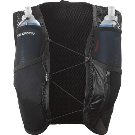 Salomon - Active Skin 4L Hydration Pack Set - Women's