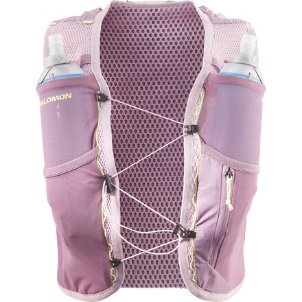 Active Skin 4L Hydration Pack Set - Women's