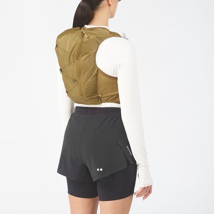 Salomon Active Skin Hydration Vest