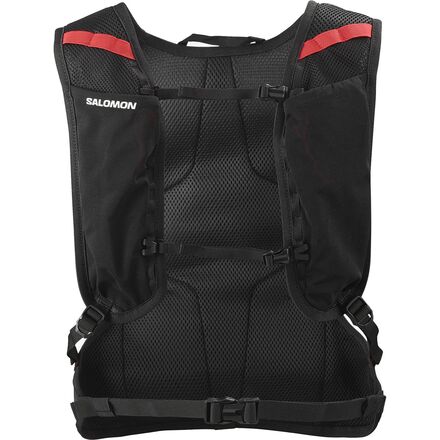 Salomon - Cross 12L Hydration Pack