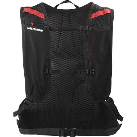 Salomon - Cross 8L Hydration Pack