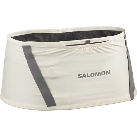 Salomon - High Pulse Belt