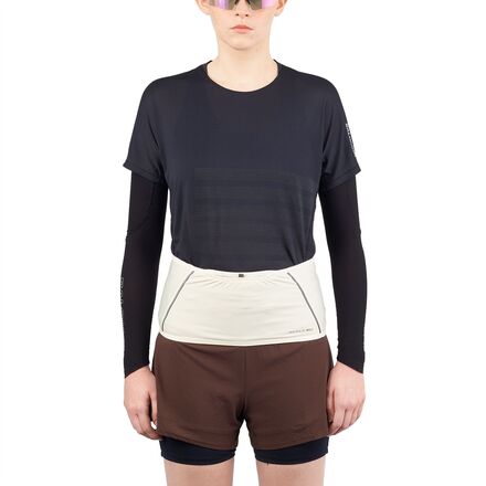 Salomon - High Pulse Belt