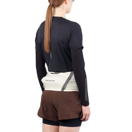 Salomon - High Pulse Belt