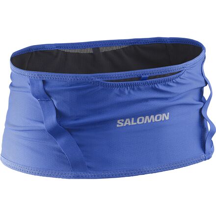 Salomon - High Pulse Belt
