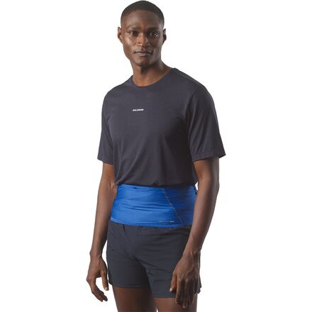 Salomon - High Pulse Belt