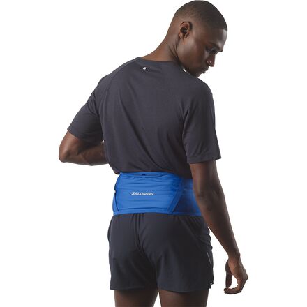 Salomon - High Pulse Belt