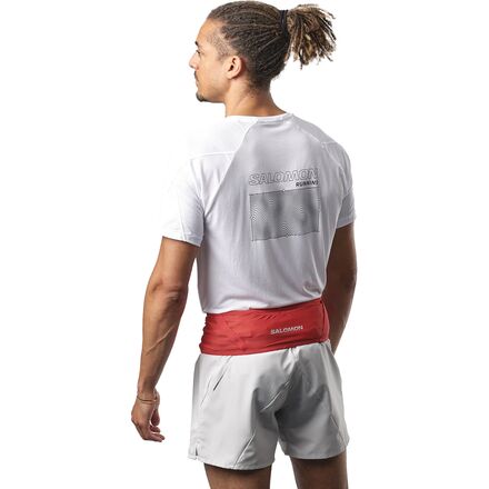 Salomon - Pulse Belt