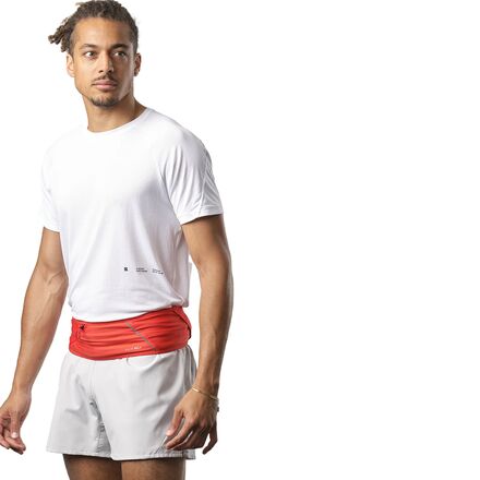 Salomon - Pulse Belt