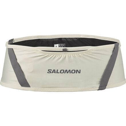 Pulse Belt