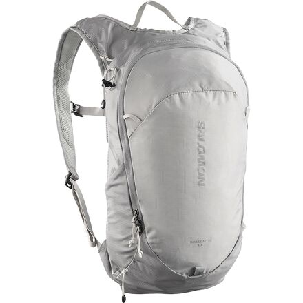 Trailblazer 10L Hydration Pack