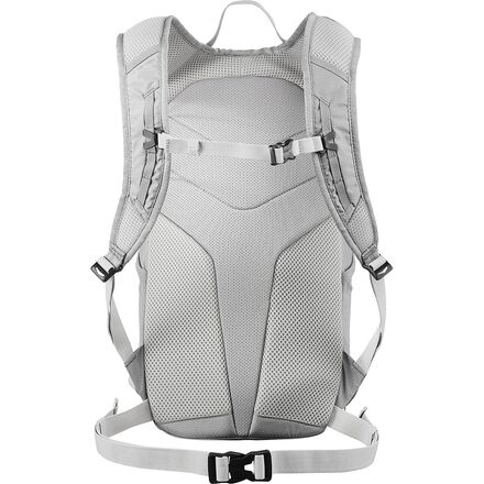 Salomon - Trailblazer 10L Hydration Pack