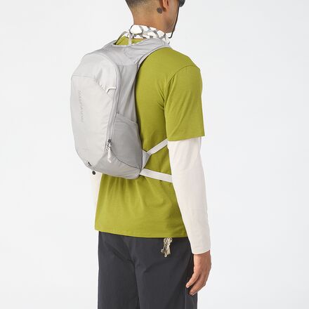 Salomon - Trailblazer 10L Hydration Pack
