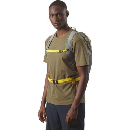 Salomon - Trailblazer 10L Hydration Pack