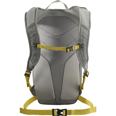 Salomon - Trailblazer 10L Hydration Pack