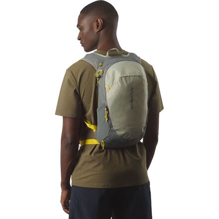 Salomon - Trailblazer 10L Hydration Pack