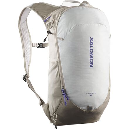 Trailblazer 10L Hydration Pack