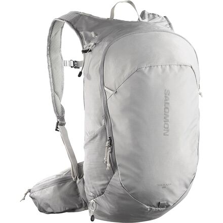 Trailblazer 20L Hydration Pack