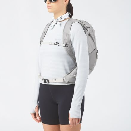 Salomon - Trailblazer 20L Hydration Pack
