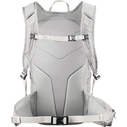 Salomon Trailblazer