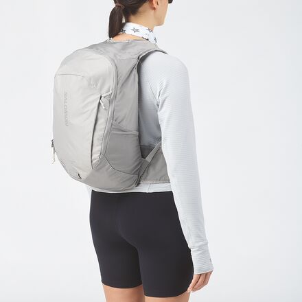 Salomon - Trailblazer 20L Hydration Pack
